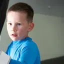 Student